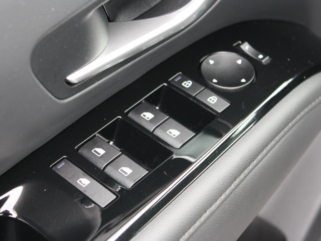 2025 Hyundai Tucson Plug-In Hybrid Ultimate-6