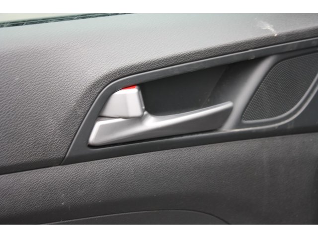 2017 Hyundai Tucson Premium-7