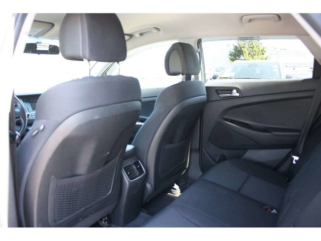 2017 Hyundai Tucson Premium-7