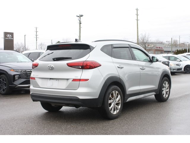 2020 Hyundai Tucson Preferred-4