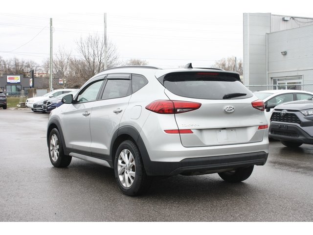 2020 Hyundai Tucson Preferred-6