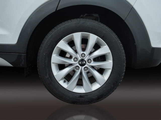 2021 Hyundai Tucson Preferred-4