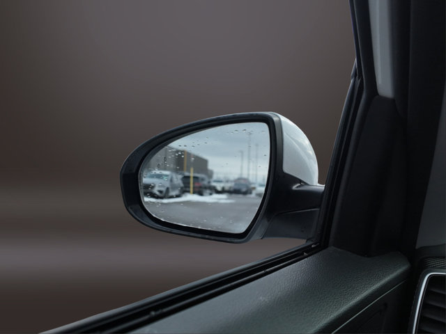 2021 Hyundai Tucson Preferred-5