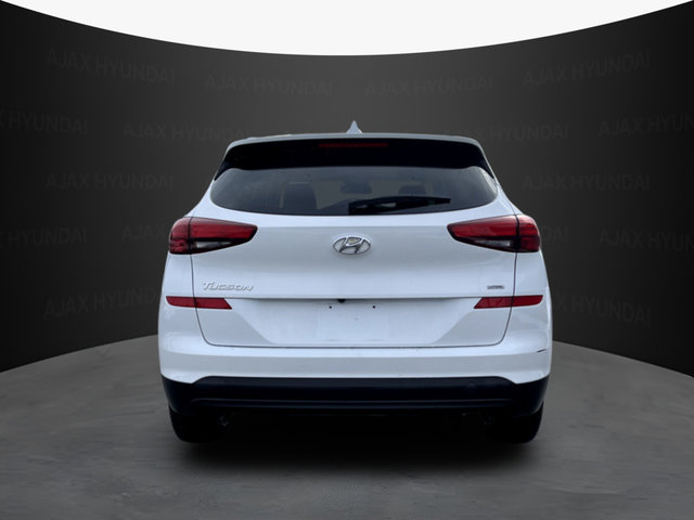 2021 Hyundai Tucson Preferred-3