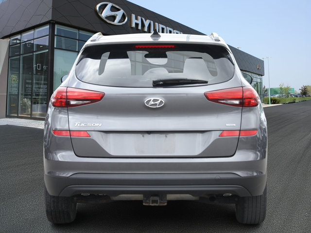 2021 Hyundai Tucson Preferred-5