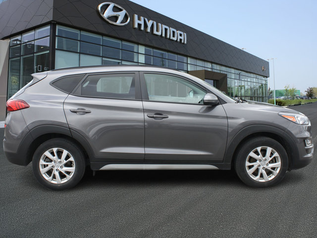 2021 Hyundai Tucson Preferred-3