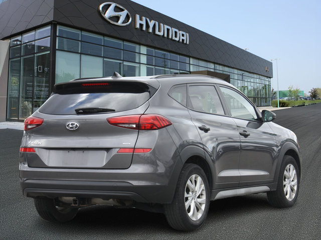 2021 Hyundai Tucson Preferred-4