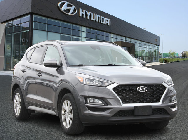 2021 Hyundai Tucson Preferred-2