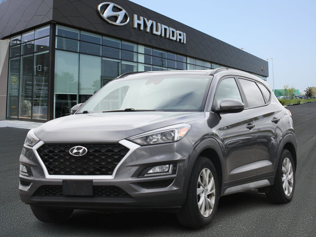 2021 Hyundai Tucson Preferred-0