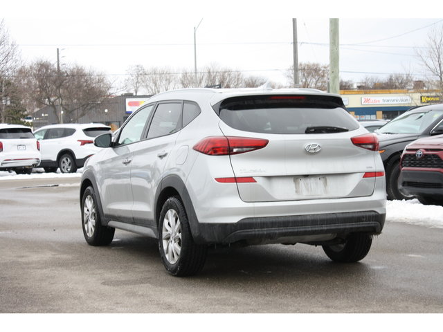 2021 Hyundai Tucson Preferred-6