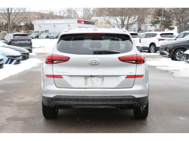 2021 Hyundai Tucson Preferred-5