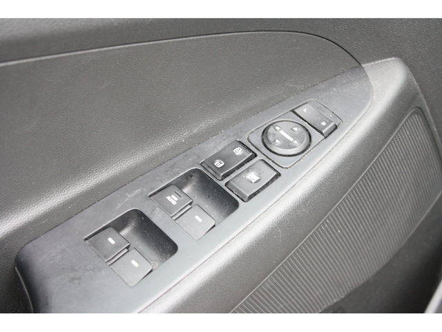 2021 Hyundai Tucson Preferred-7