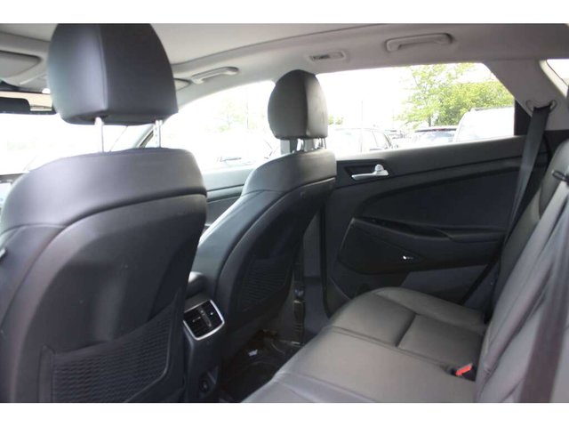 2021 Hyundai Tucson Ultimate-6