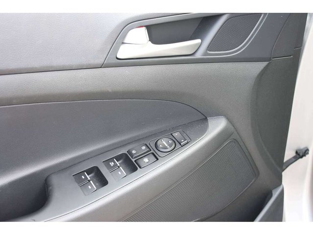 2021 Hyundai Tucson Ultimate-7