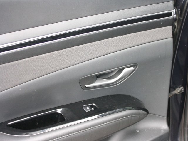2022 Hyundai Tucson Preferred-6