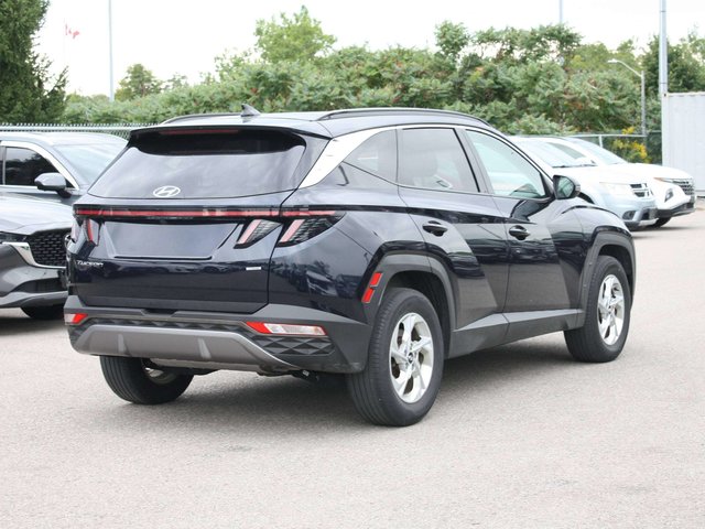 2022 Hyundai Tucson Preferred-3