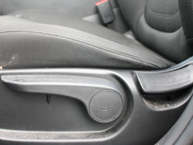 2023 Hyundai Tucson Essential-7