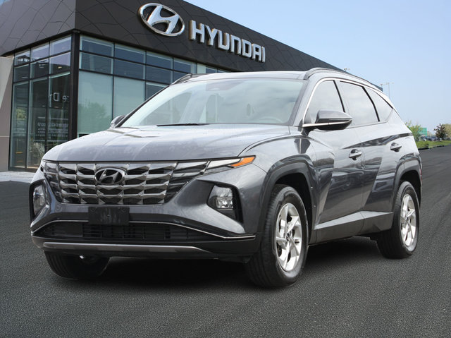 2023 Hyundai Tucson Preferred-0