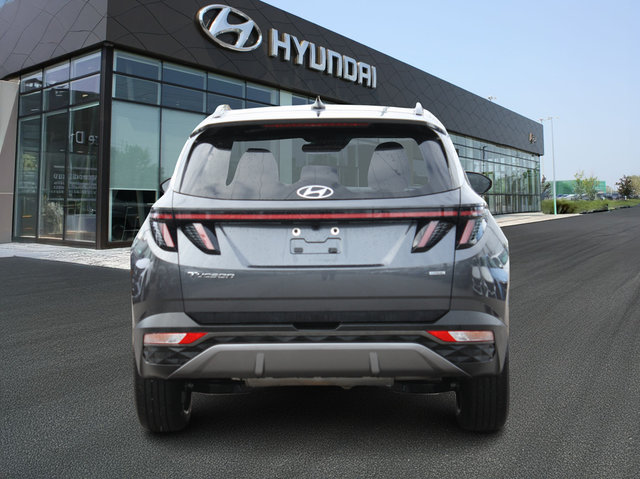2023 Hyundai Tucson Preferred-4