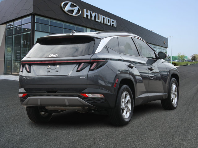 2023 Hyundai Tucson Preferred-3