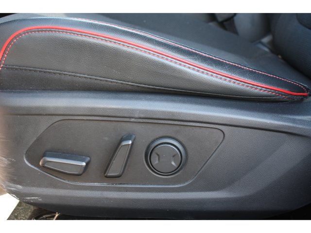 2023 Hyundai Tucson N Line-7