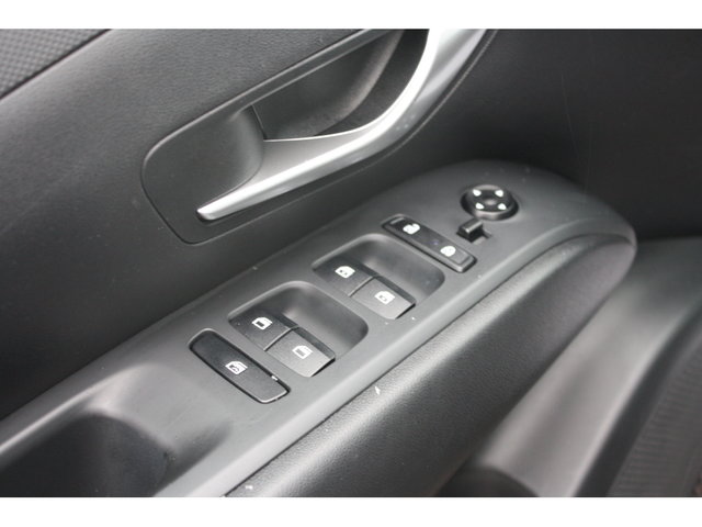 2023 Hyundai Tucson Preferred-7