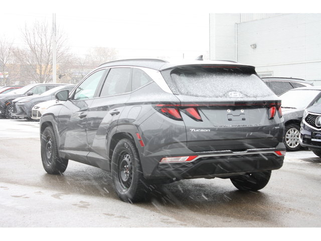 2023 Hyundai Tucson Preferred-6