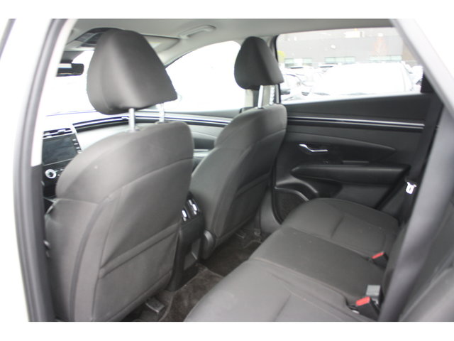 2023 Hyundai Tucson Preferred-6