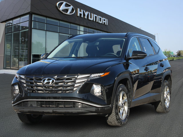2024 Hyundai Tucson Preferred-0