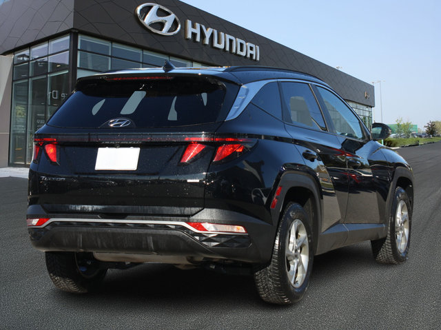 2024 Hyundai Tucson Preferred-3