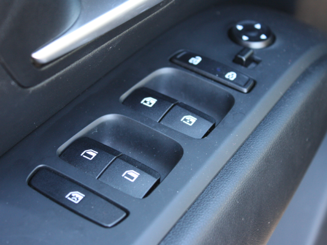 2024 Hyundai Tucson Preferred-7