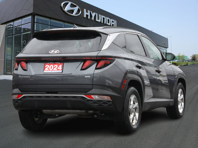 2024 Hyundai Tucson Preferred-3
