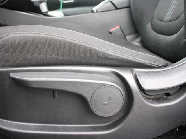 2024 Hyundai Tucson Preferred-7