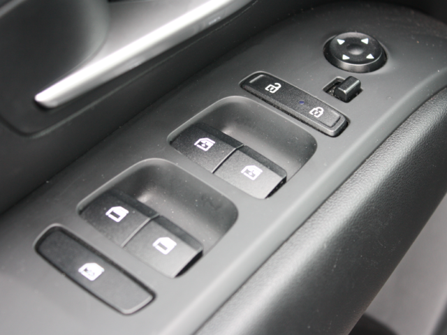 2024 Hyundai Tucson Preferred-6