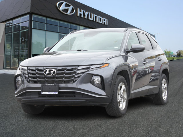 2024 Hyundai Tucson Preferred-0
