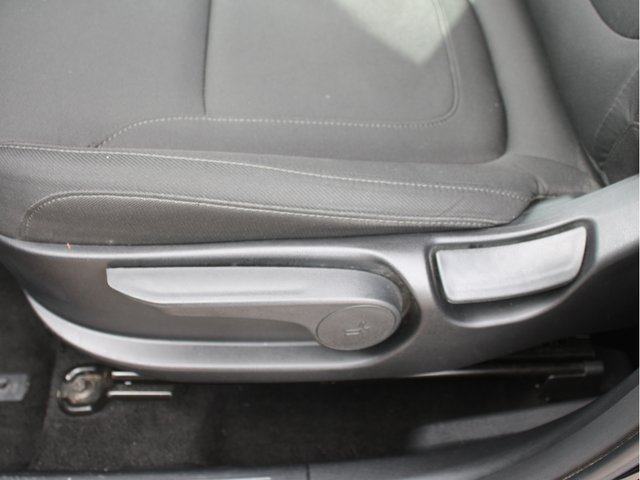 2024 Hyundai Tucson Preferred-7