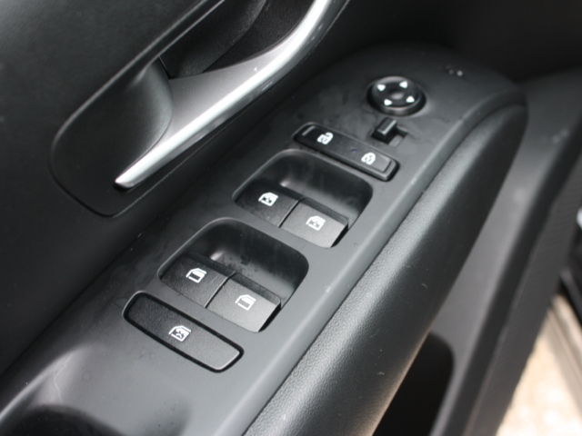 2024 Hyundai Tucson Preferred-6