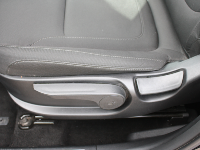 2024 Hyundai Tucson Preferred-7