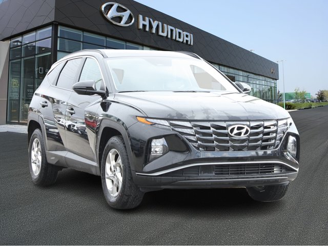 2024 Hyundai Tucson Preferred-2
