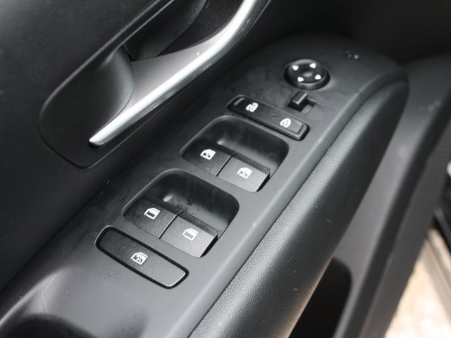 2024 Hyundai Tucson Preferred-6