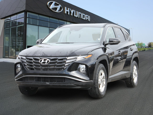 2024 Hyundai Tucson Preferred-0