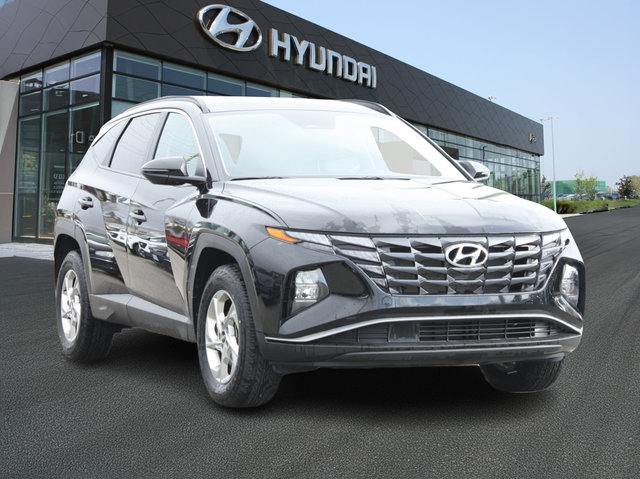 2024 Hyundai Tucson Preferred-2