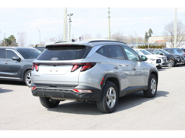 2024 Hyundai Tucson Preferred-3