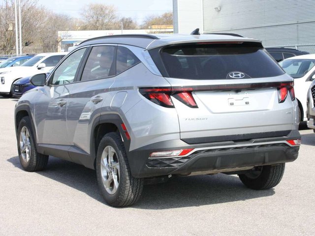 2024 Hyundai Tucson Preferred-6