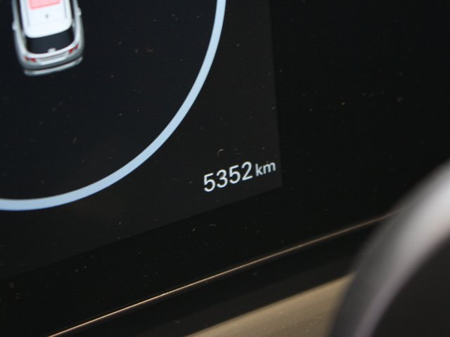 2025 Hyundai Tucson XRT-7