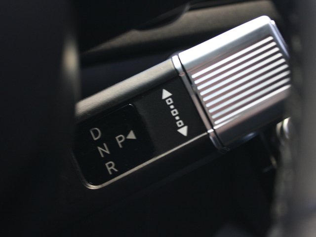 2025 Hyundai Tucson XRT-6