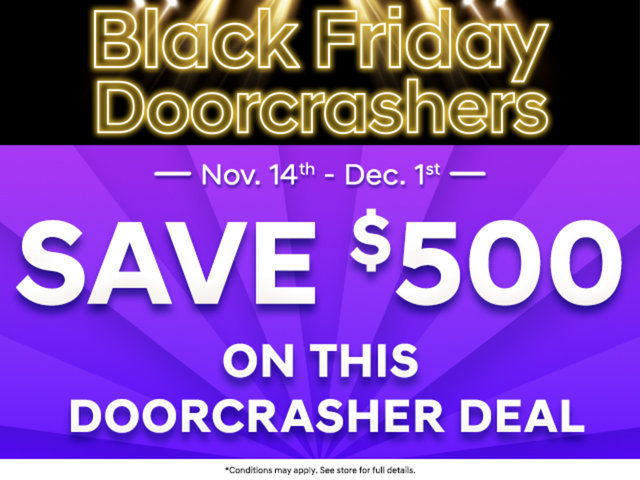 2025 Hyundai Tucson XRT-2