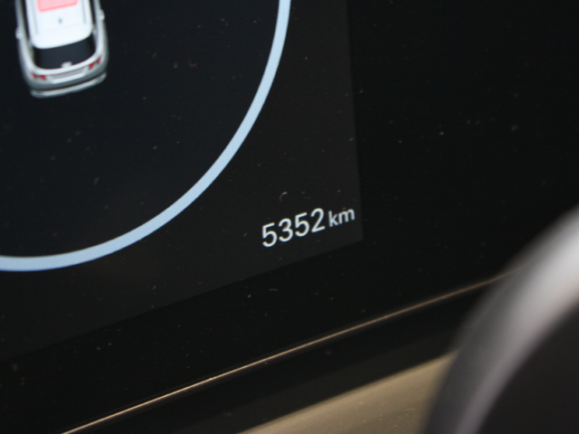 2025 Hyundai Tucson XRT-7