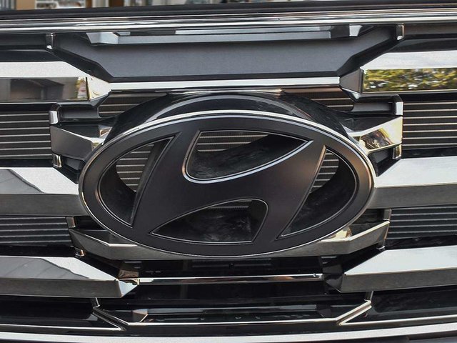 2026 Hyundai Tucson Preferred-7