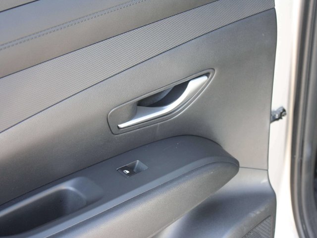 2026 Hyundai Tucson Preferred-6